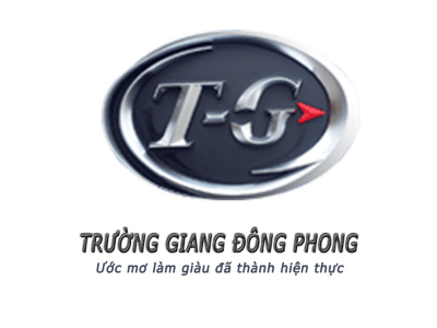 Dongfeng Trường Giang